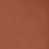 Coral Polyester