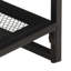 Table basse simple avec rangement Adona-275679296