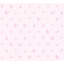 Early 10.05m x 53cm Matte Wallpaper Roll-1572372196