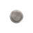 Bowery Knob with Greyson Trim Non-Turning Lock-17726907