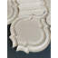 Arabesque Mosaic Tile-50869058