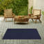 Tapis Lacreasha-423135871