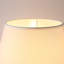 Lewinsbrook Table Lamp
