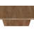 Keady Wood Bench