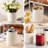 Ceramic / Porcelain Utensil Crock-1890265379