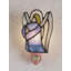 Praying Angels Night Light