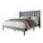 Herrin Upholstered Wingback Panel Bed-2035415452-2035415454