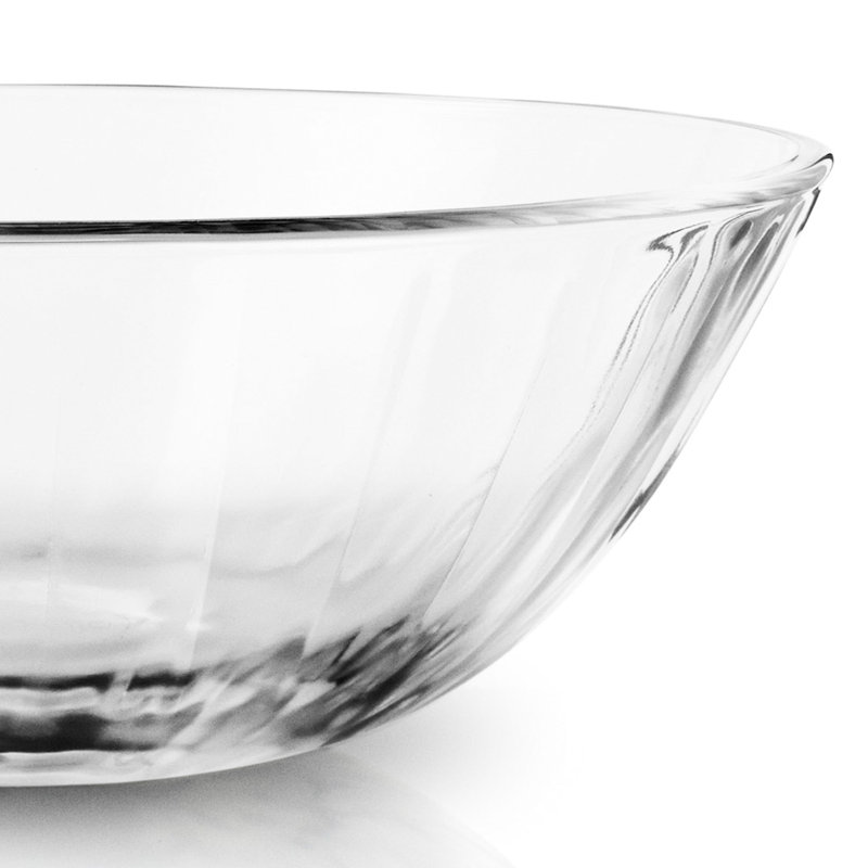 500ml Facet Dessert Bowl
