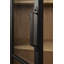 Armoire haute Victoria Dracaea-100710866