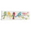 «Catching Up I», impression sur toile-20826029-72795930