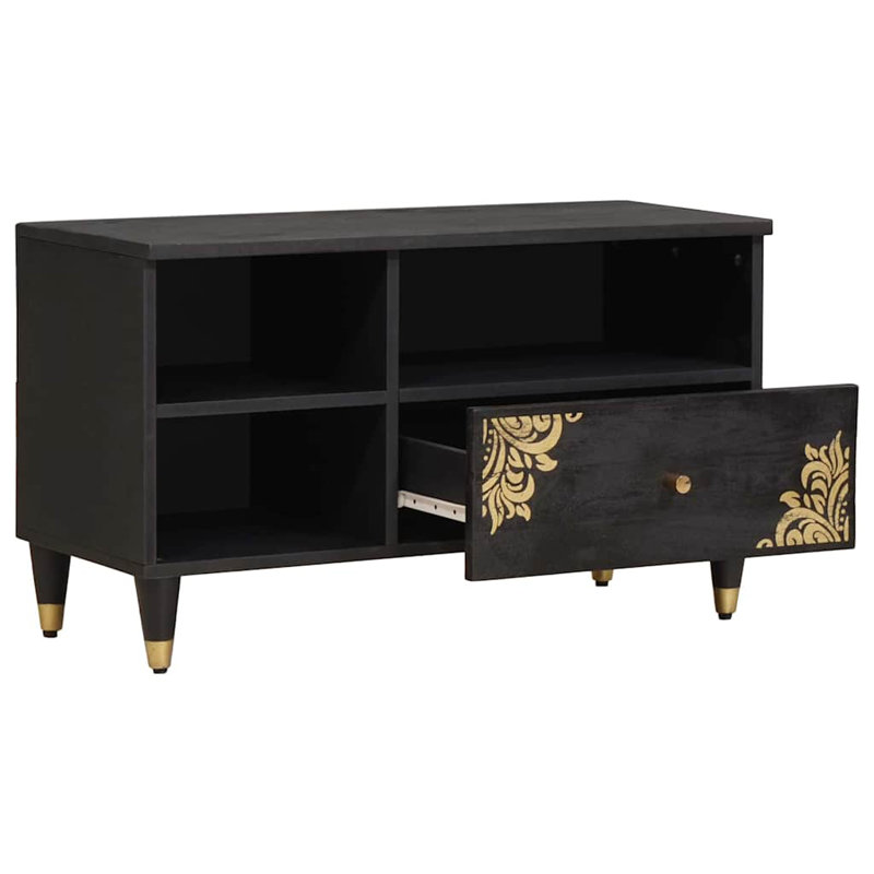 TV Stand for TVs up to 88"