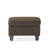 Upholstered Ottoman-1518807949
