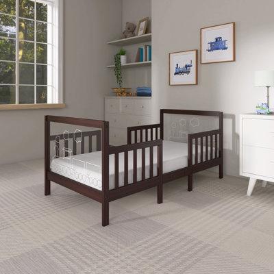 Kids Toddler Bed Toddler Beds