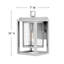 Medium Wall Mount Lantern-1060498657-1060498656
