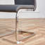 Chaise de salle à manger moderne Devlyn-87471899-103087150-96846449
