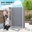 Garden Storage Shed-124340446