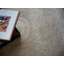 Mitomo Handmade Wool/Bamboo Silk Area Rug-2104338334-2081185194