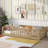 Giezi Kids Twin-1658144478