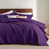 Dark Purple is out of stock