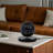 360° Auto-Rotating Freestanding Magnetic Levitating Globe With LED