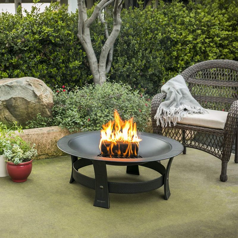 Duraflame Wood Logs