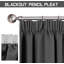 Blackout Curtain Pair-1702383474-1702383469