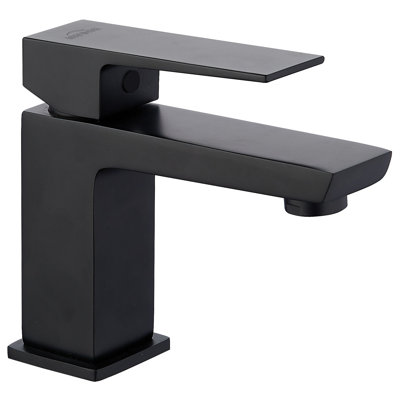 Ellis-J Waterfall Tap