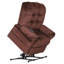 Fauteuil inclinable Antanina-40057401