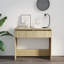 Isaish Console Table-972771647-972771645