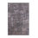 Wool Indoor Rug