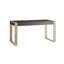 Honour Desk