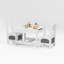 Ensemble repas pour 2 personnes Hrasky-1291712427-1291712430