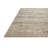 Kanesha Abstract Indoor Rug-1212788627
