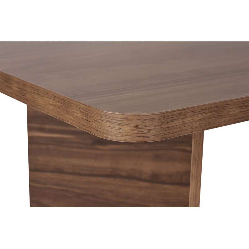 Table de salle à manger