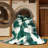 Abstract Indoor Rug-2129609