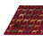 Aadarsh Abstract Indoor Rug-199118580