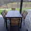 Photos des clients 1 de 2