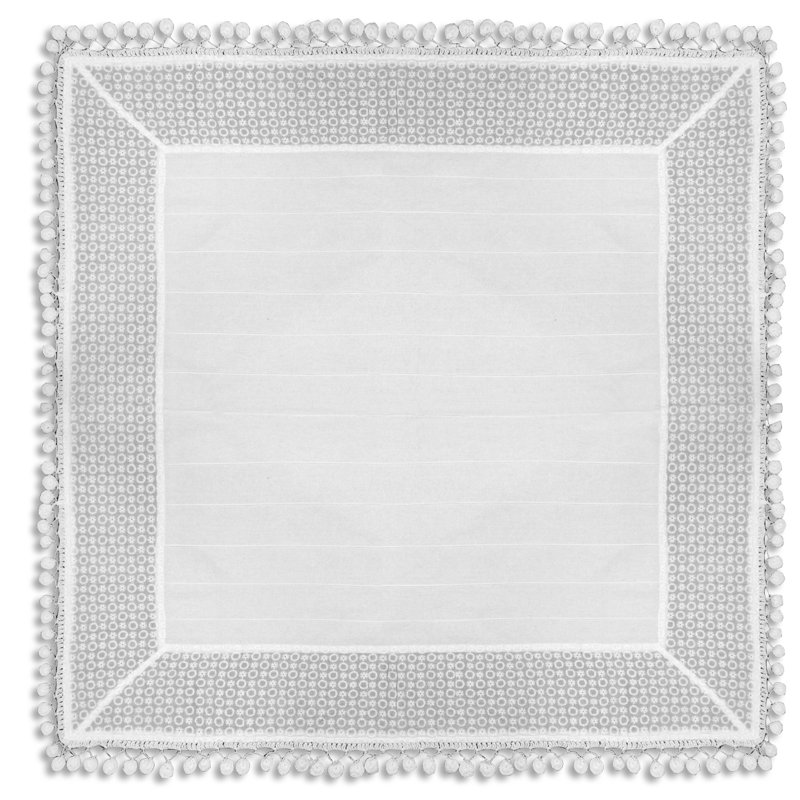 Plateau de table Prima