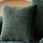 Foam Bean Bag Chairs for Adults and Teens with Filling Ultra Soft Chenille Cover Round Design for Indoor and Outdoor Use-1339428819