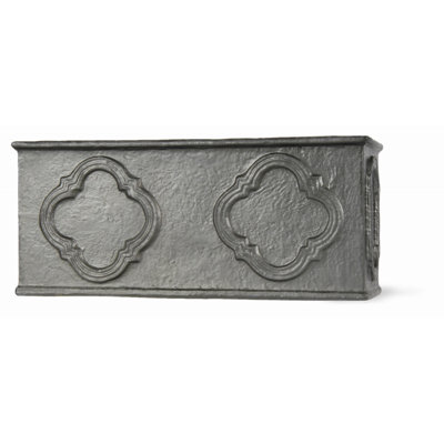 Cragmont Handmade Pot Planter