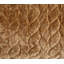 Ensemble de courtepointe Aspen Luxury-132929699-132929700