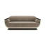 Helena Velvet Sofa