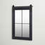 Miroir Enora-1632068515-1726977773