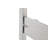 Starling Wall Mounted Electric Towel Warmer-19379314