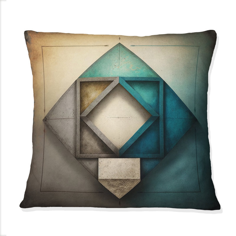 Coussin Perfect Imperial