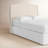 Byrd Upholstered Wingback Headboard-1388082119-1402714465