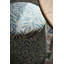 Emerys Willow Fabric-1070255872