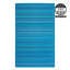 Tapis d'extérieur en plastique recyclé Kras maintenant-594439820-559831303