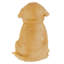 Statue de chiot Labrador Labrador-790654857