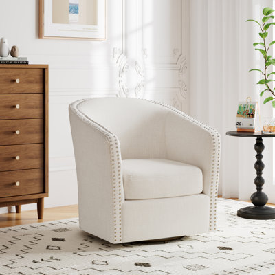 Meuble de style pivotant